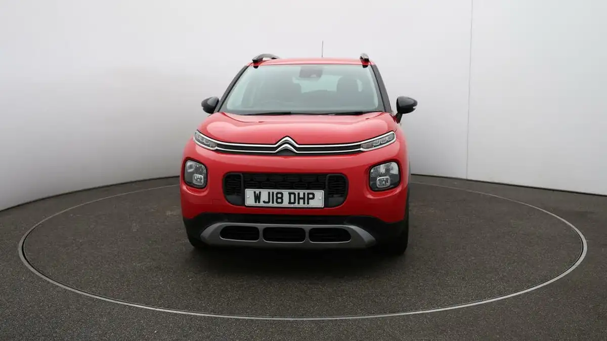 2018-citroen-c3-aircross-12-puretech-feel-82ps-big-35