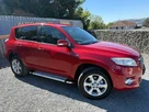 2012-toyota-rav4-22td-xt-r-22d-cat-150bhpawd-auto-small-1