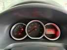 2018-dacia-sandero-stepway-15dci-ambiance-small-27
