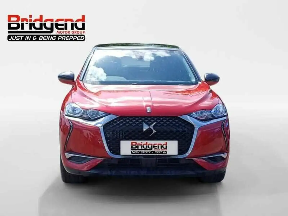 2019-ds-ds-3-crossback-12-puretech-prestige-155ps-eat8-big-1
