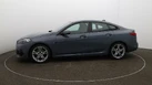 2023-bmw-2-series-15-218i-sport-dct-small-66