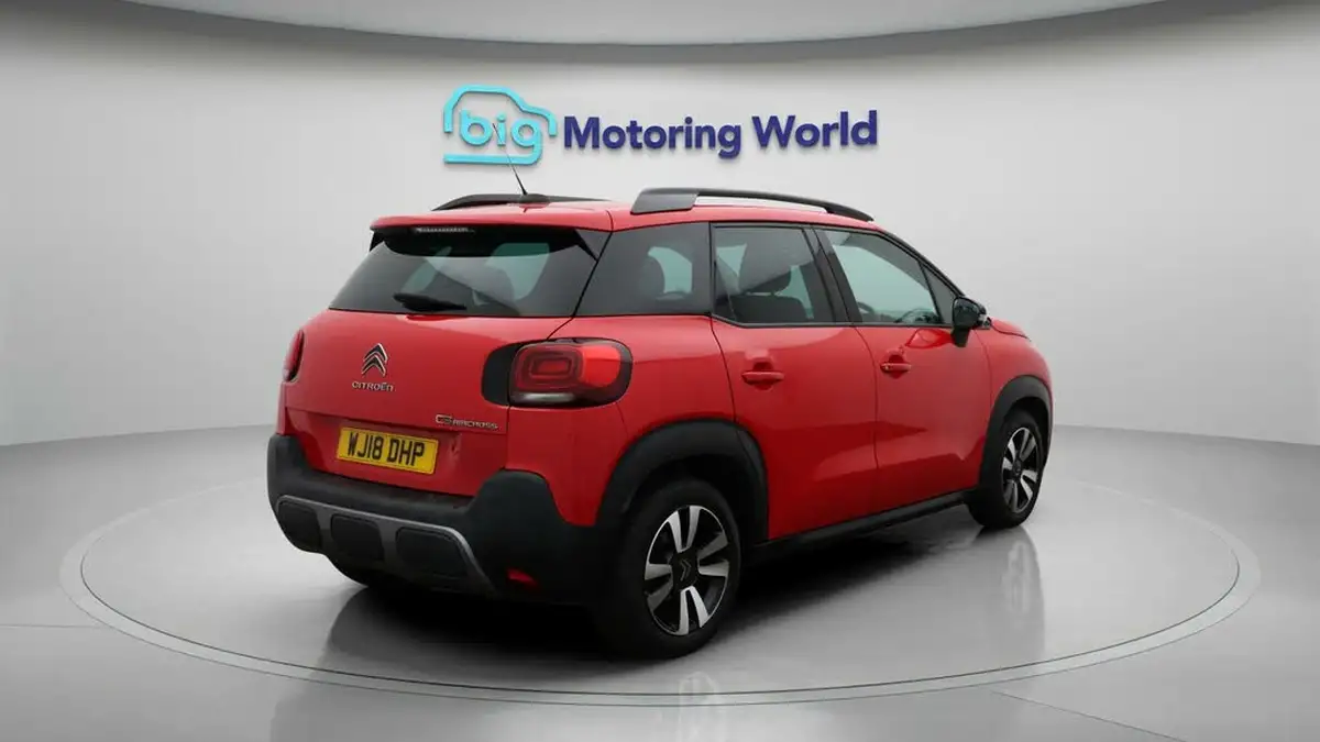 2018-citroen-c3-aircross-12-puretech-feel-82ps-big-7
