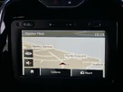 2014-renault-captur-15dci-dynamique-s-90bhp-ss-small-15
