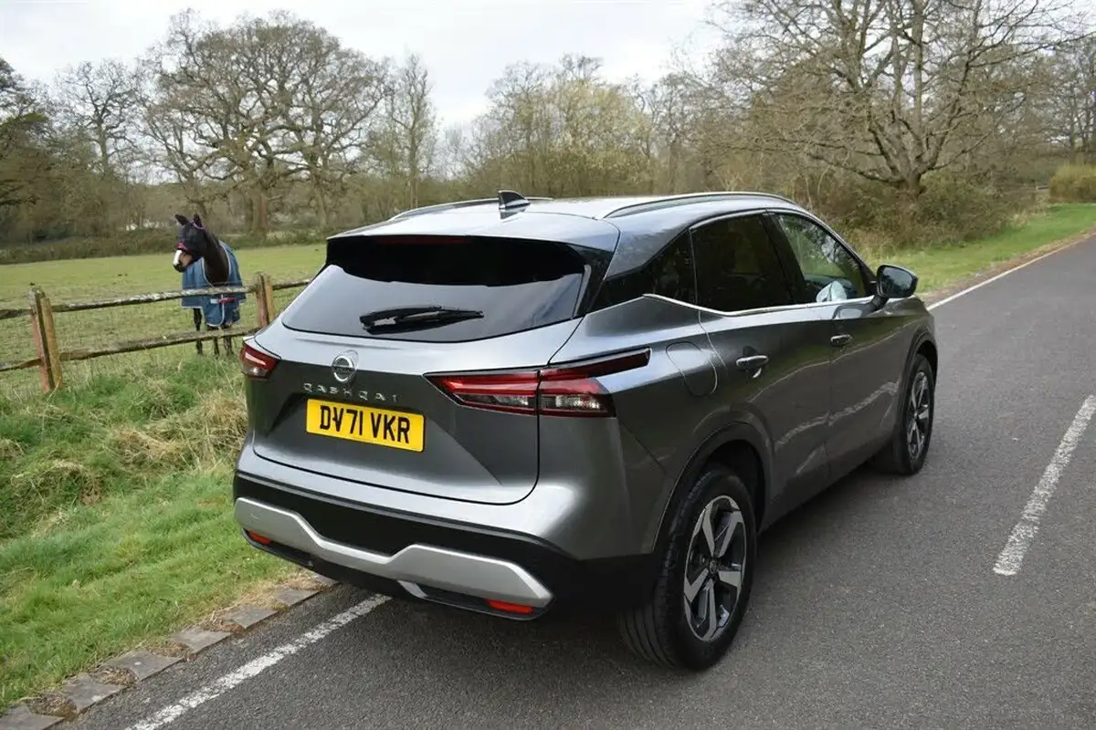 2021-nissan-qashqai-13-dig-t-n-connecta-140ps-big-5