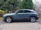 2022-mazda-mx-30-e-prime-line-small-3