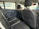 2018-dacia-sandero-stepway-15dci-ambiance-small-3