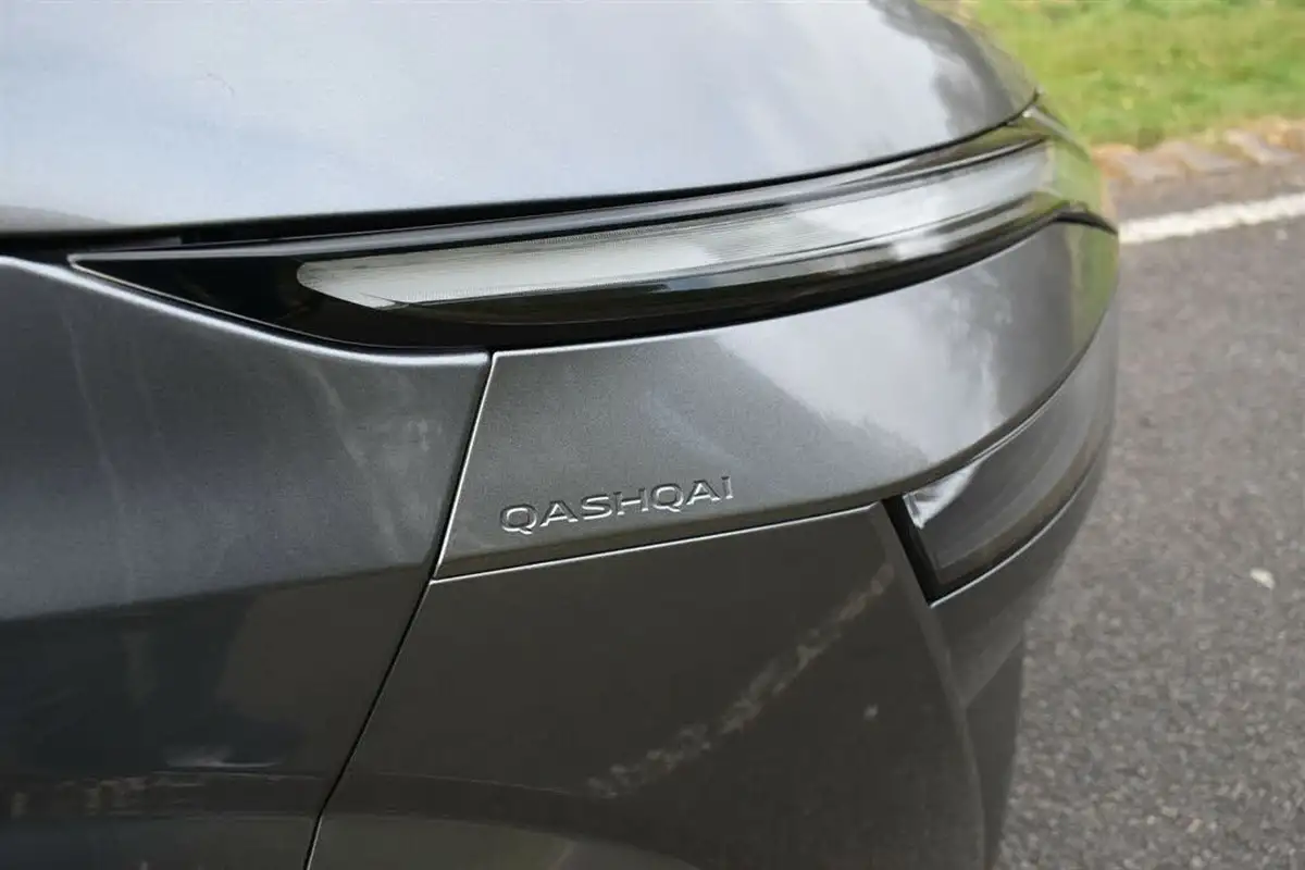 2021-nissan-qashqai-13-dig-t-n-connecta-140ps-big-33