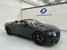 2022-bentley-continental-40-gt-v8-convertible-small-1