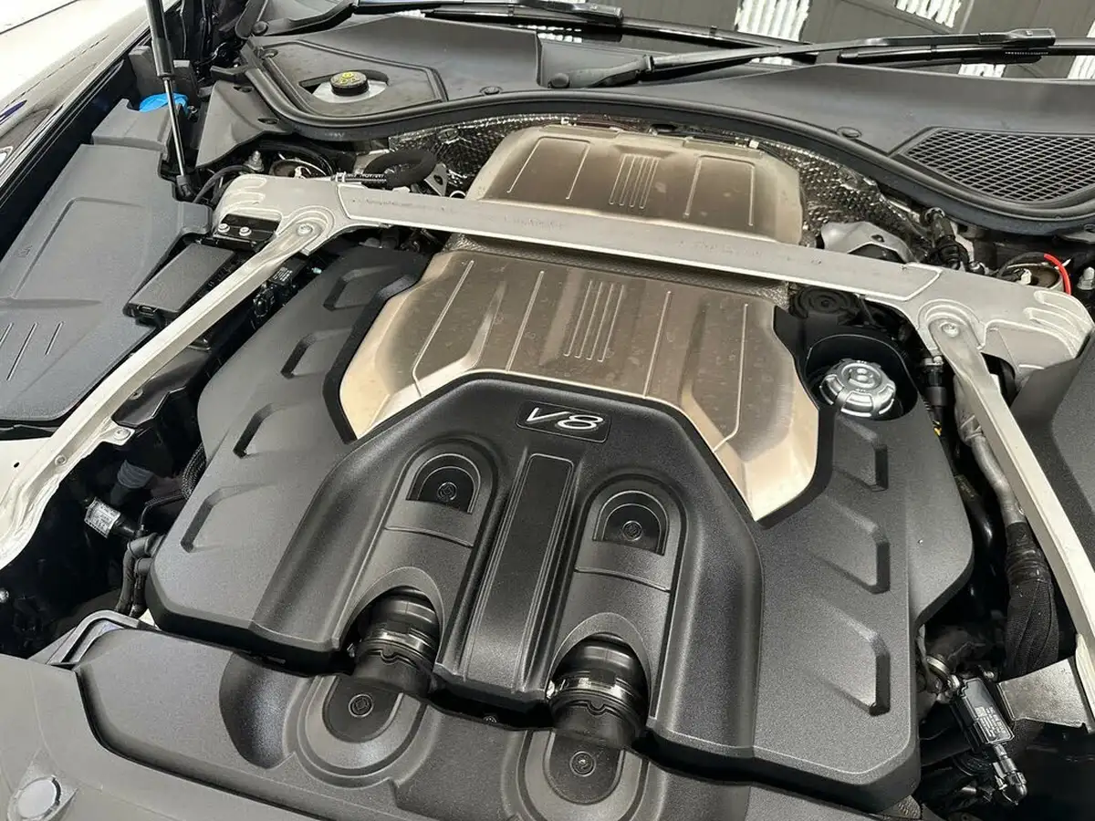 2022-bentley-continental-40-gt-v8-convertible-big-38