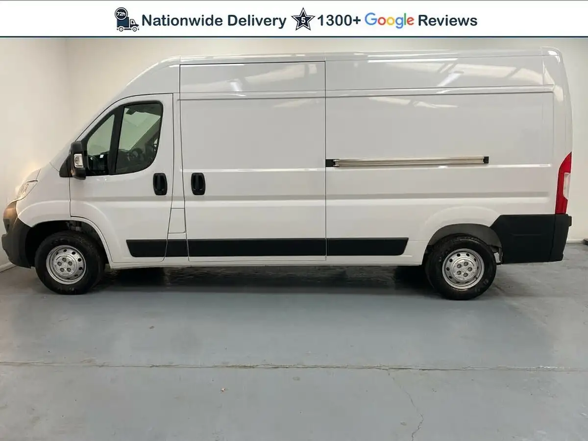 2023-citroen-relay-22bluehdi-35-l3h2-enterprise-edition-panel-big-3