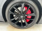 2022-bentley-continental-40-gt-v8-convertible-small-49