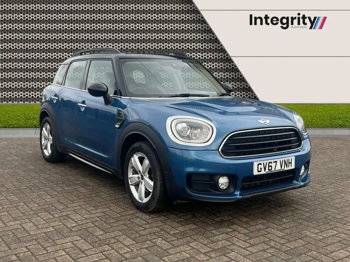 2017-mini-countryman-15-cooper-ss-auto-big-8