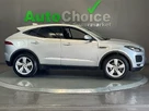 2018-jaguar-e-pace-20-i4d-s-awd-ss-auto-small-19