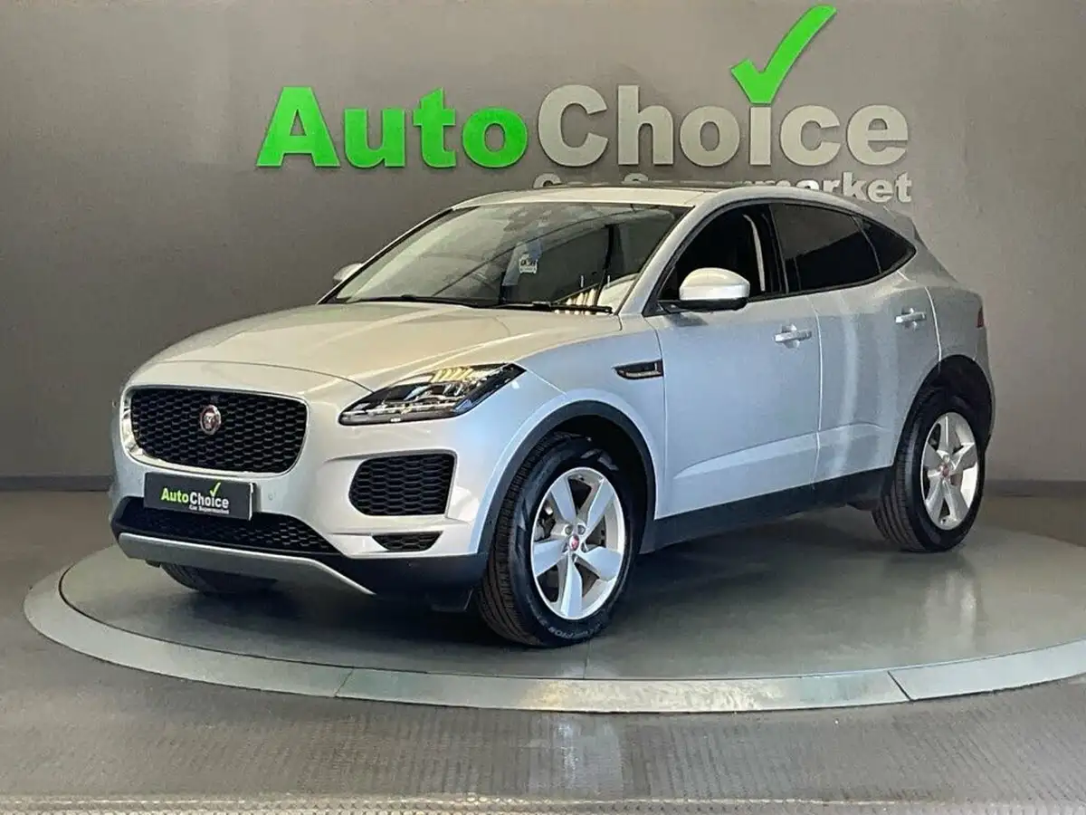 2018-jaguar-e-pace-20-i4d-s-awd-ss-auto-big-8