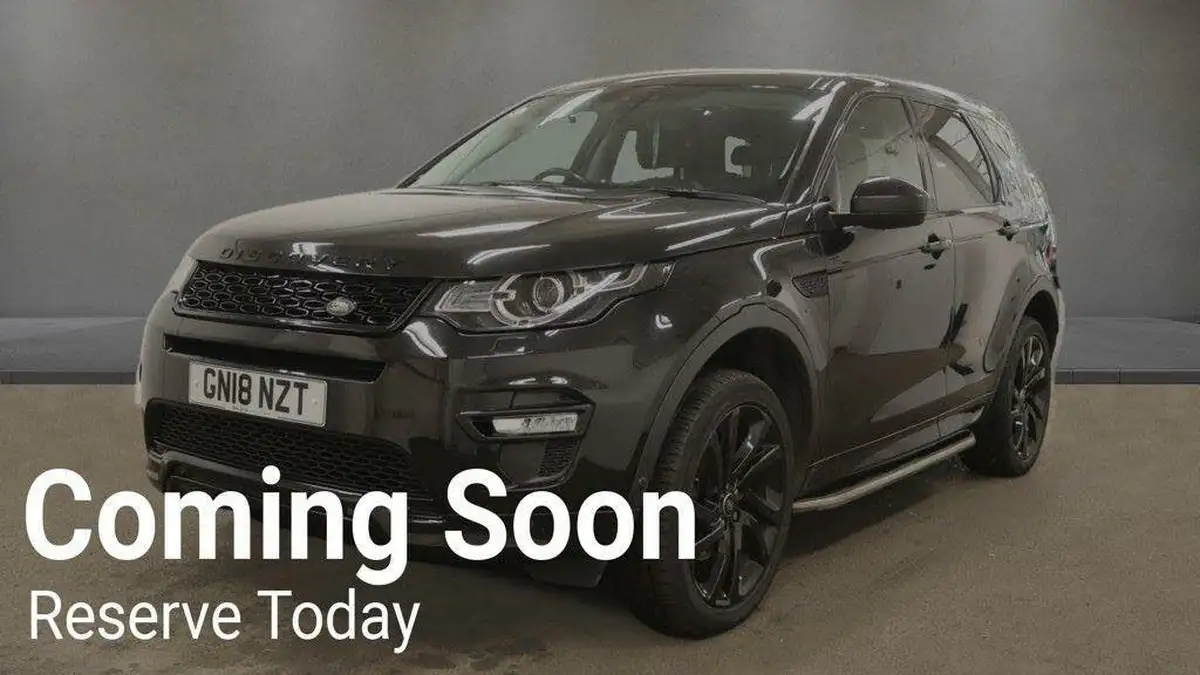 2018-land-rover-discovery-sport-20td4-hse-dynamic-lux-182ps-big-1