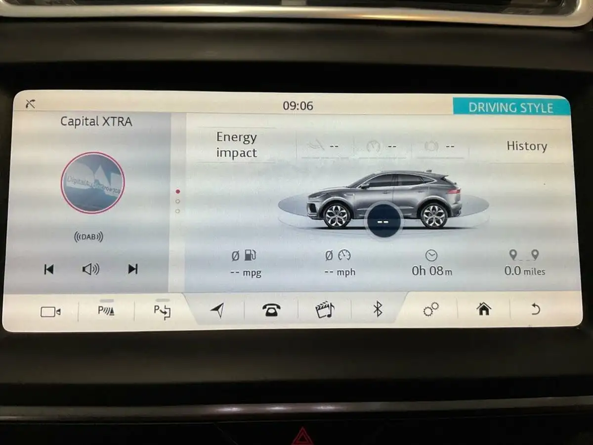2018-jaguar-e-pace-20-i4d-s-awd-ss-auto-big-60