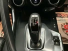 2018-jaguar-e-pace-20-i4d-s-awd-ss-auto-small-43