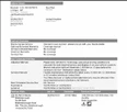 2017-mazda-mazda6-22td-sport-nav-150ps-skyactiv-d-tourer-5d-small-32