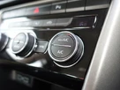 2020-volkswagen-t-roc-15-tsi-se-dsg-small-32