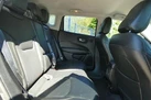 2018-jeep-compass-14-multiair-ii-limited-138bhp-small-8