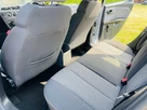 2010-seat-leon-19td-s-emocion-small-45