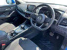 2022-nissan-qashqai-13-dig-t-acenta-premium-160ps-auto-small-9