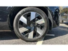 2024-volvo-xc60-20-b5-plus-small-15
