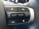 2024-kia-sportage-16-t-gdi-3-241bhp-awd-phev-auto-small-14