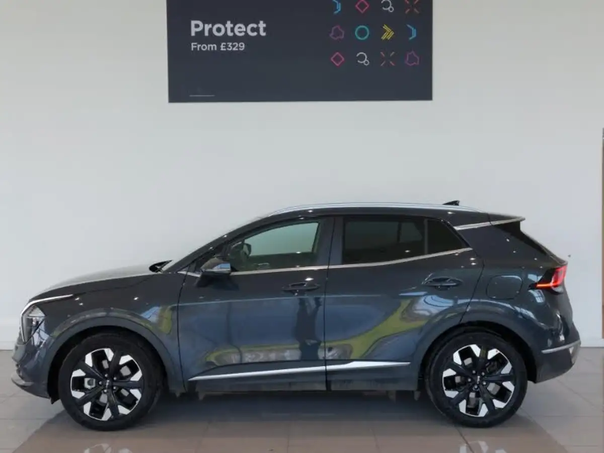 2024-kia-sportage-16-t-gdi-3-241bhp-awd-phev-auto-big-3