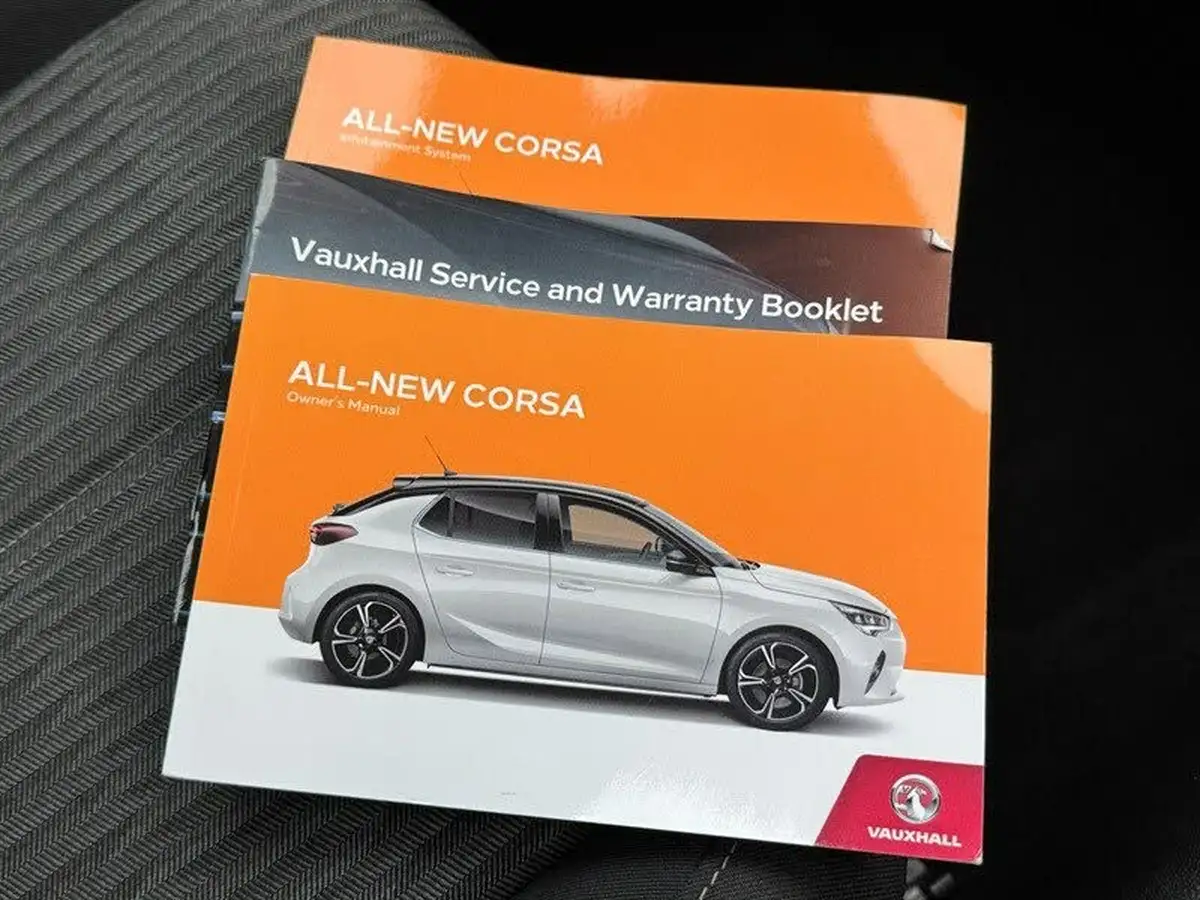 2020-vauxhall-corsa-12i-se-big-23