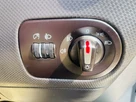 2010-seat-leon-19td-s-emocion-small-21