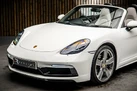 2020-porsche-boxster-718-20-boxster-pdk-small-15