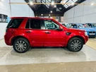 2013-land-rover-freelander-2-22sd4-dynamic-small-7