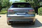2020-porsche-cayenne-30-v6-e-hybrid-462ps-station-wagon-small-3