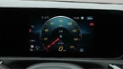2020-mercedes-benz-a-class-13-a200-amg-line-executive-hatchback-5d-small-10