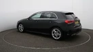 2020-mercedes-benz-a-class-13-a200-amg-line-executive-hatchback-5d-small-34