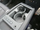 2024-kia-ev9-e-gt-line-s-7-small-26