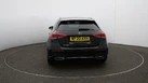 2020-mercedes-benz-a-class-13-a200-amg-line-executive-hatchback-5d-small-58