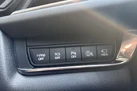 2024-mazda-cx-30-20-e-skyactiv-x-takumi-small-33