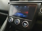 2019-renault-kadjar-13-tce-iconic-140bhp-small-14