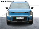 2024-kia-ev9-e-gt-line-s-7-small-2