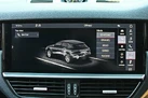 2020-porsche-cayenne-30-v6-e-hybrid-462ps-station-wagon-small-27