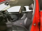 2016-skoda-superb-20tdi-se-l-executive-hatchback-dsg-small-12