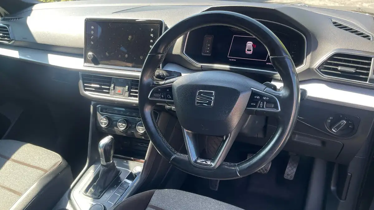 2019-seat-tarraco-big-8