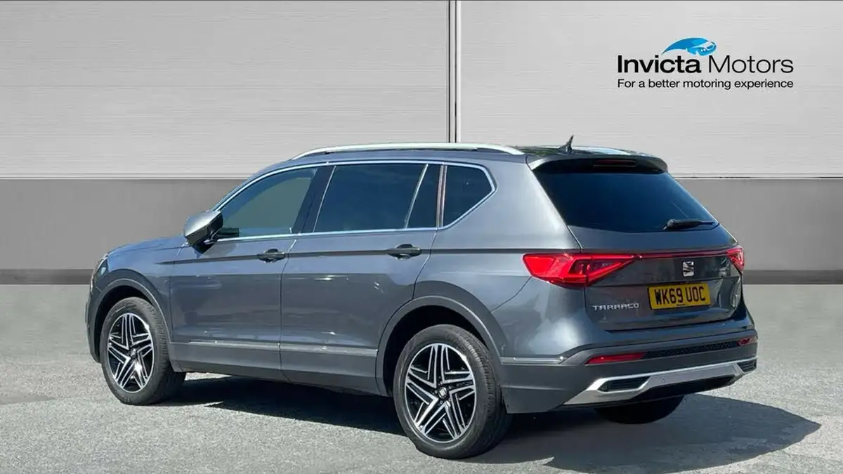 2019-seat-tarraco-big-4
