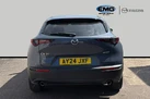 2024-mazda-cx-30-20-e-skyactiv-x-takumi-small-5