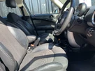 2016-mini-countryman-16-cooper-park-lane-edition-ss-small-20