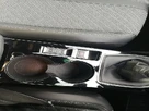 2024-peugeot-2008-suv-12-puretech-allure-130ps-small-15
