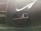 2024-peugeot-2008-suv-12-puretech-allure-130ps-small-11