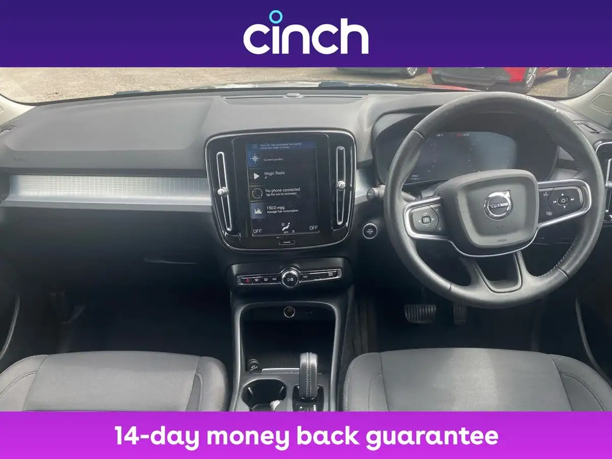 2021-volvo-xc40-15-t3-momentum-163bhp-geartronic-big-14